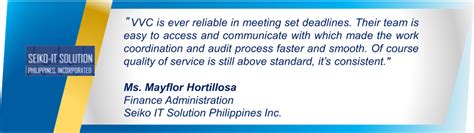 accounting firm quezon city|Villaruz Villaruz & Co., CPAs .